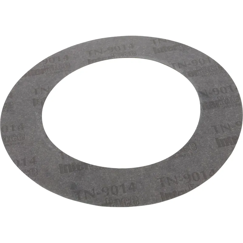 Gasket Volute Discharge Don't Miss Out