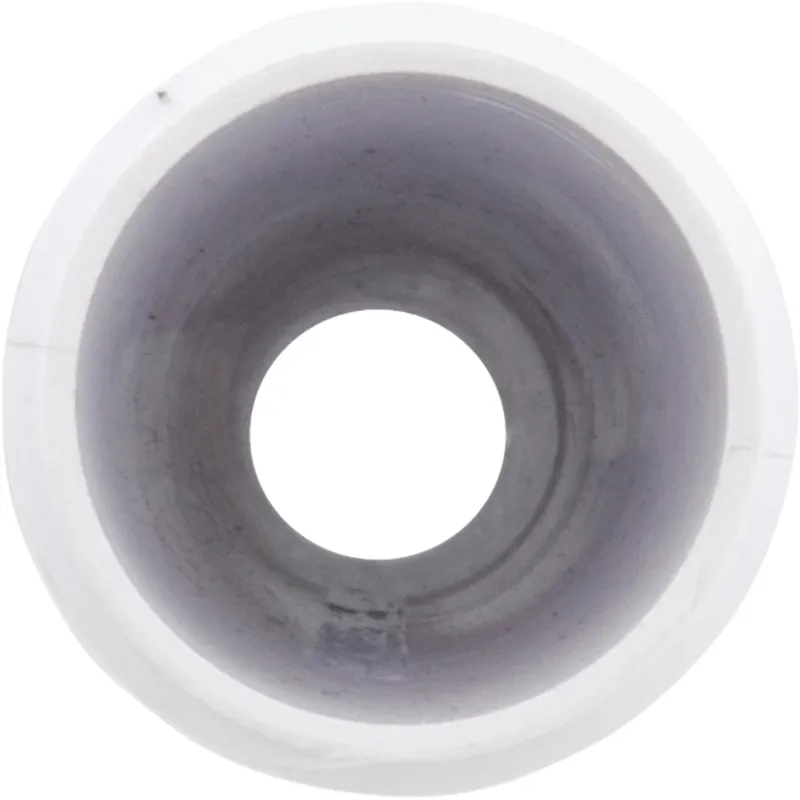 Don't Miss Out Nozzle-Jet(Diversion)Gun Vent