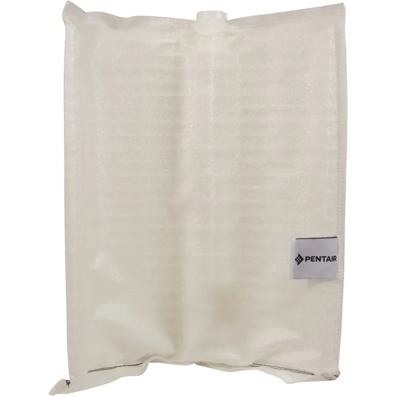 Seasonal Sale Grid Asy Part 24Sqft Cvrd