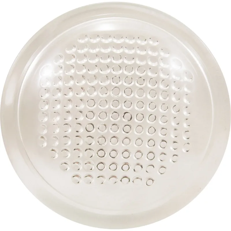 Must Have Lens Sal