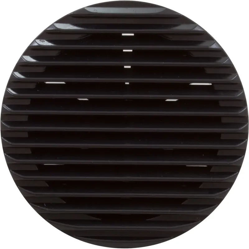 Auto Vent, Waterway, 4" Hole Size Secure Checkout