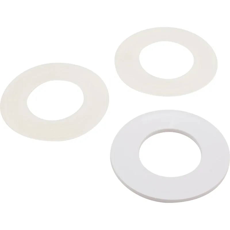 Fountain Kit, Pentair, AquaLuminator Pool and Spa Light Buy Today