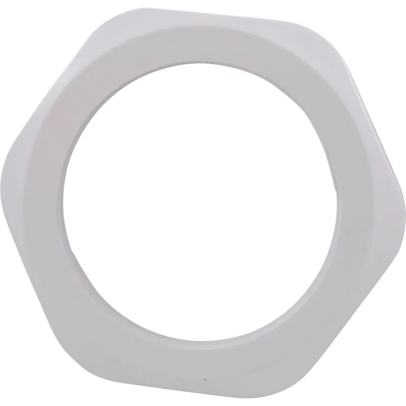 One Day Deal Ftg Nut Seg Liner 2@