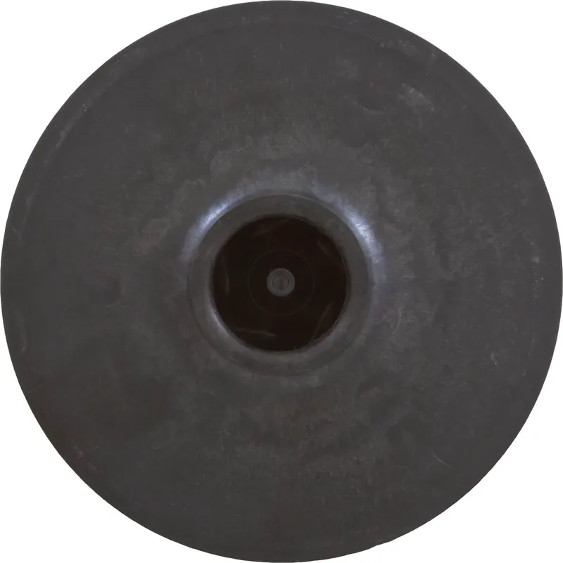 Impeller Last Chance