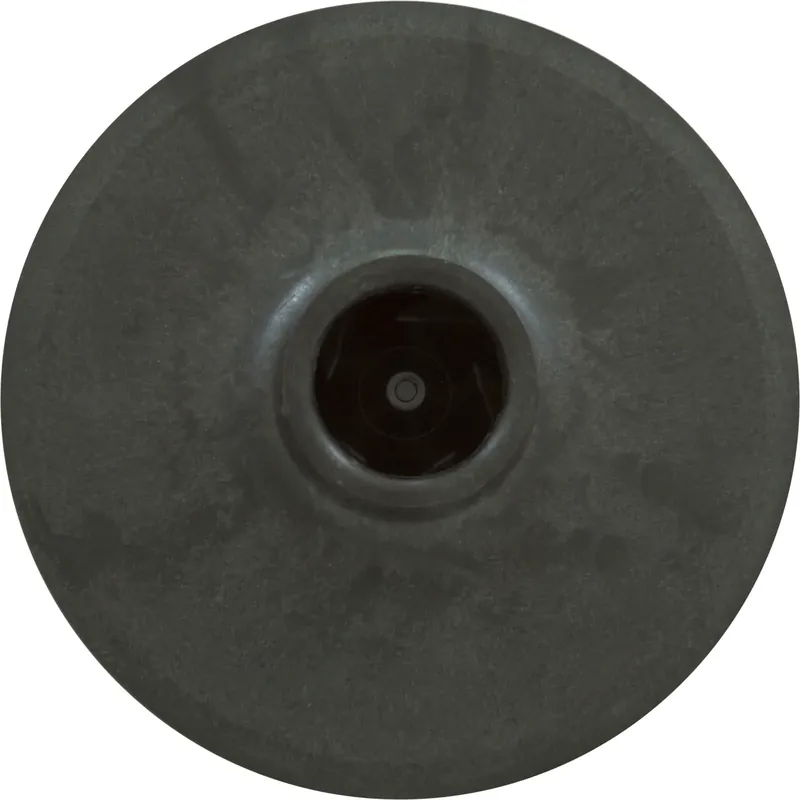 Grab Now Impeller