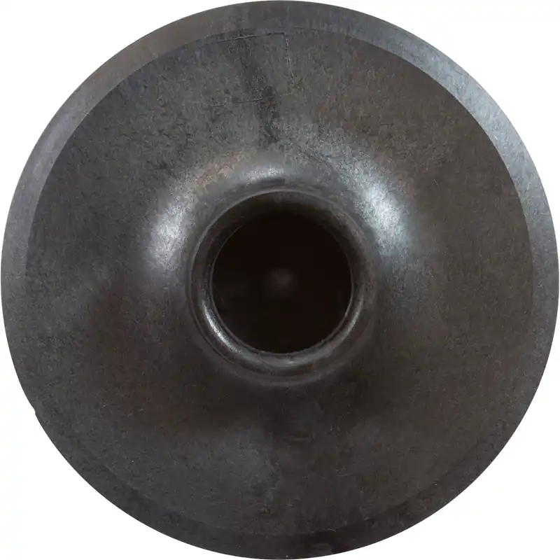 Impeller Asy Cheap