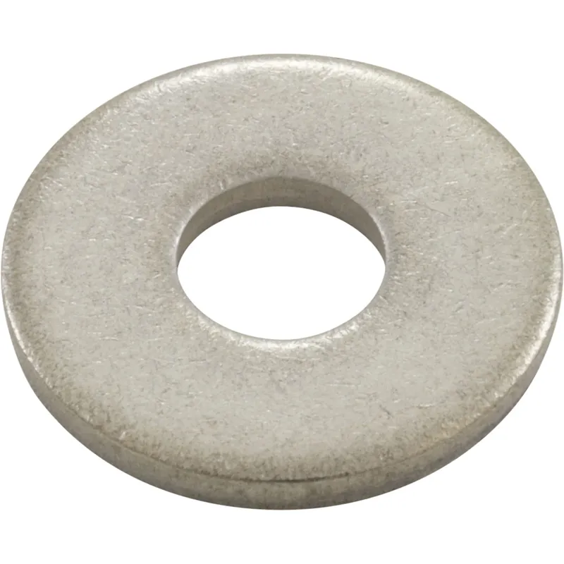 Instant Buy Washer, Impeller 13/32Id X1-1/8Od X 1/8