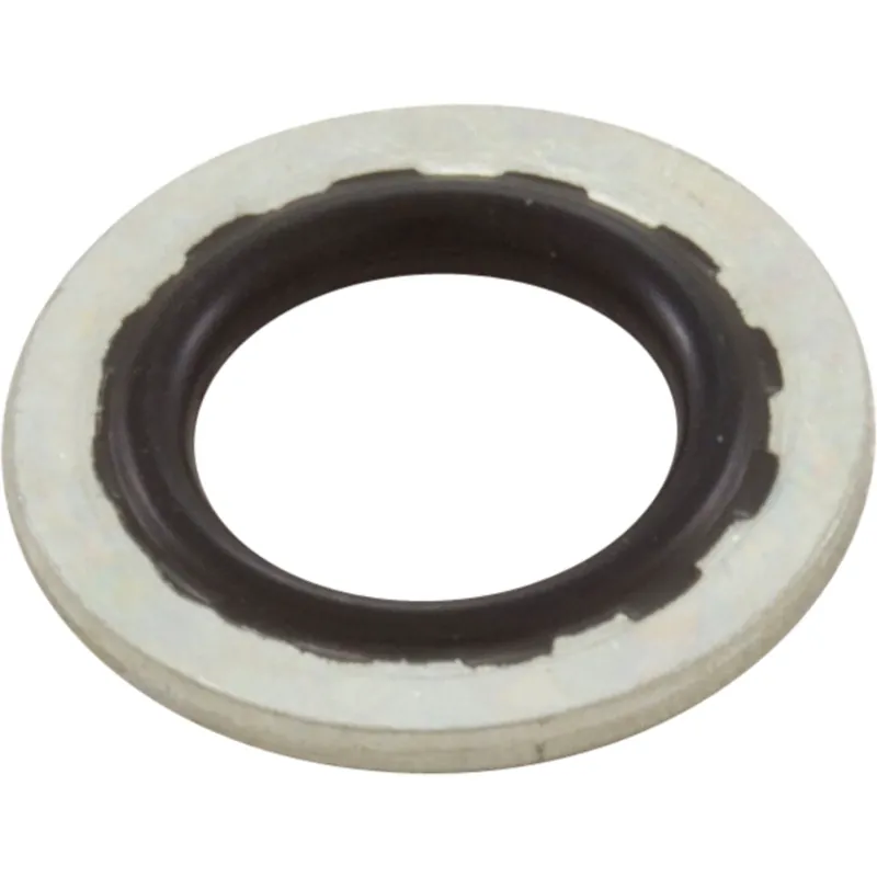 Place Order 1.365.00 Wshr Stat-O- Seal 3/8"