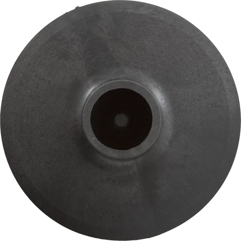 Genuine Impeller, Pentair/Sta-Rite SSJE, 1.0hp