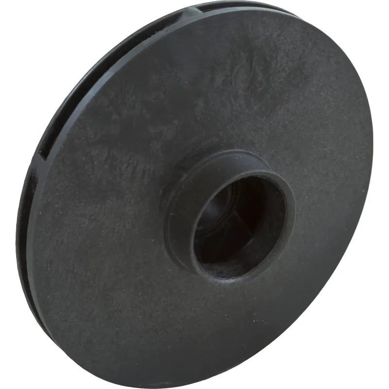 Must Have Impeller, Pentair/Sta-Rite MSE-7, 1.0hp