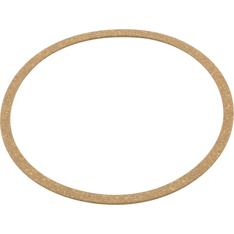 Gasket High Quality