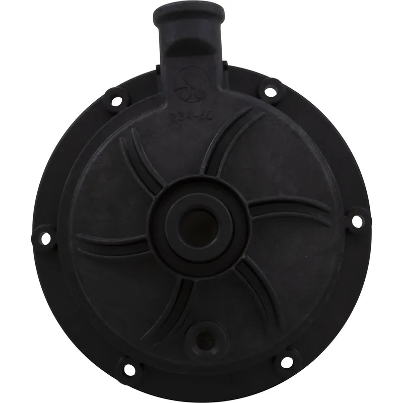 Must Have Jandy Pro Series Volute, R-Kit, Pb4-60