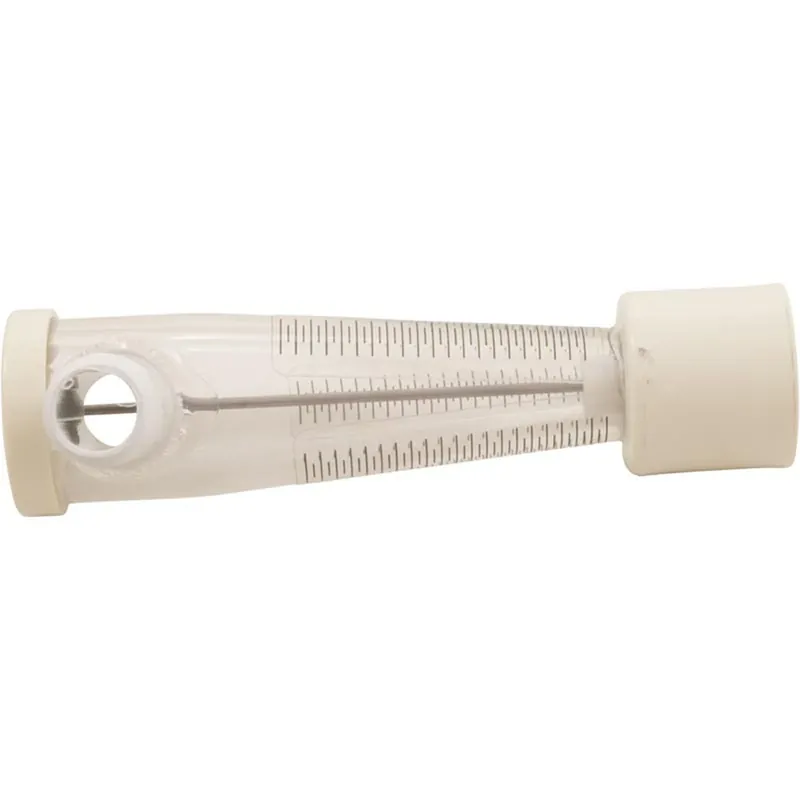 Top Rated Flow Indicator,Commercial