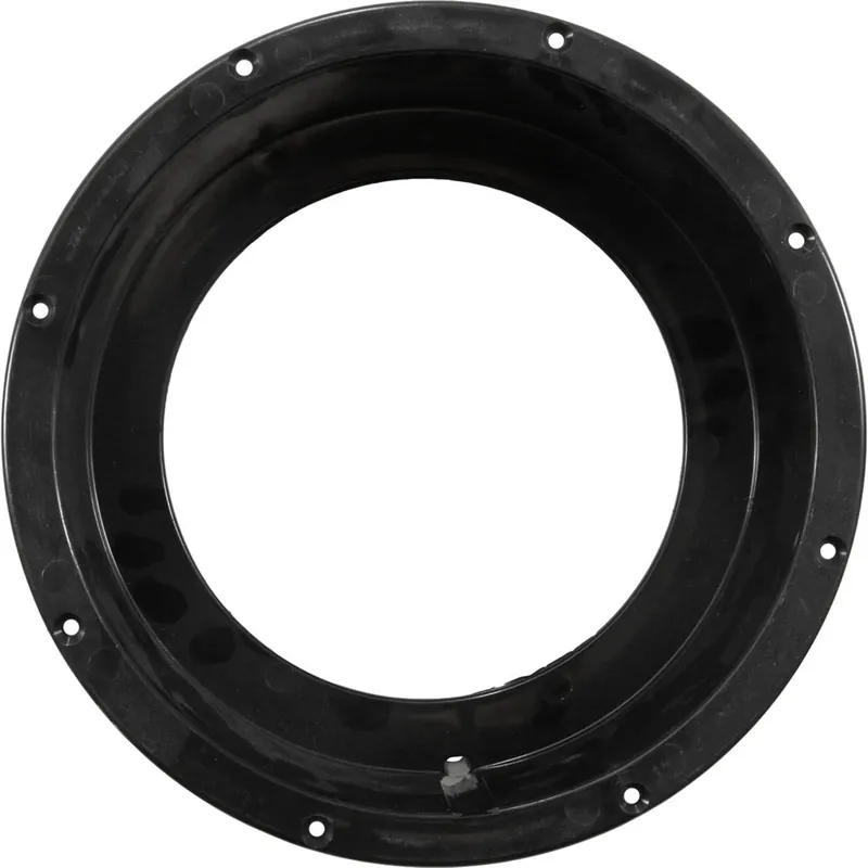 Niche Only Black Final Sale