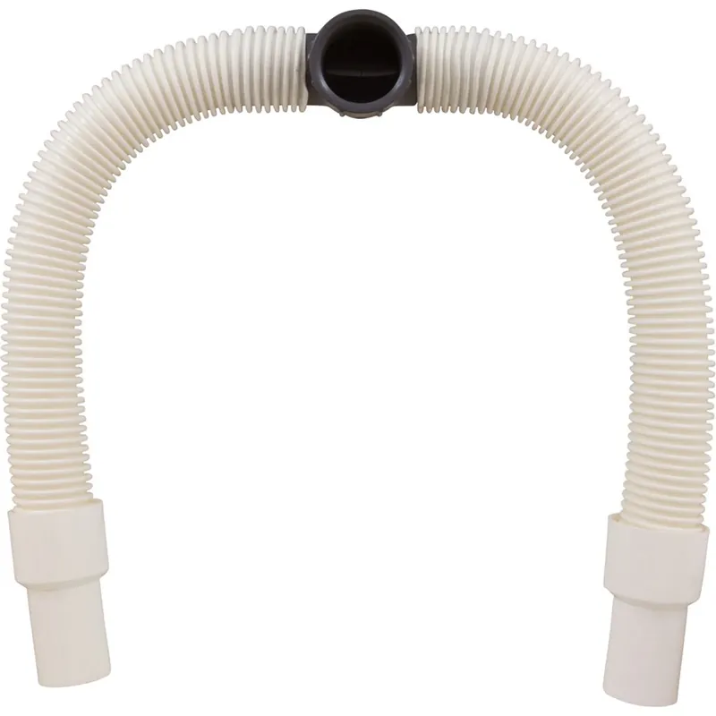Special Discount Commercial Vac Manifold Bulkfor Models #207, #21