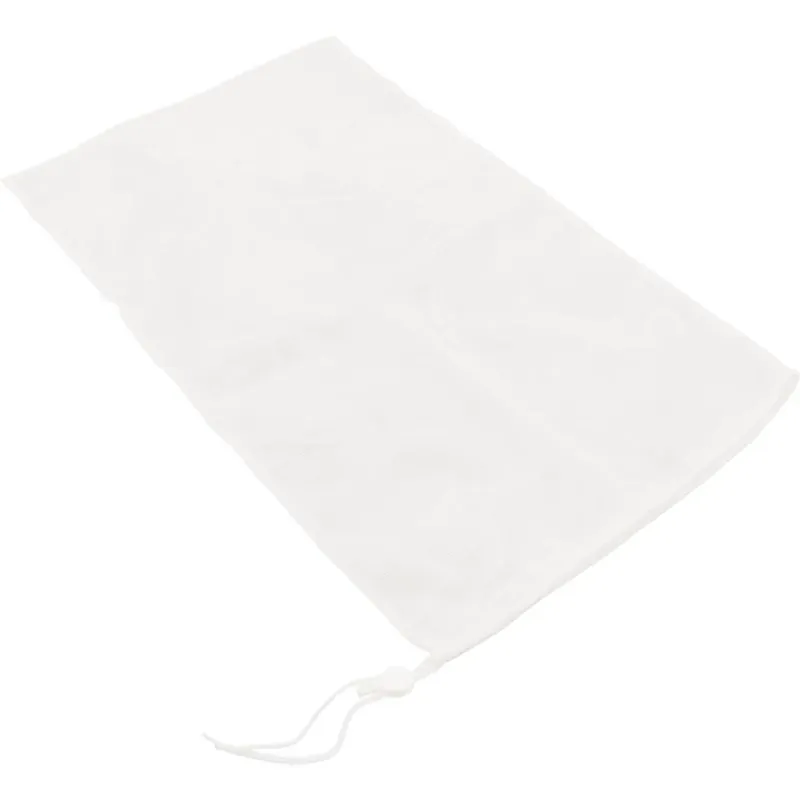 Bag Leafeaters Mesh Bulk Express Delivery