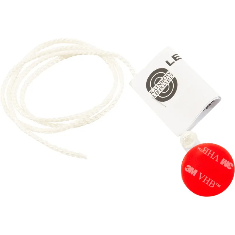 Leash Bulk Floating Chlorinators Seasonal Sale