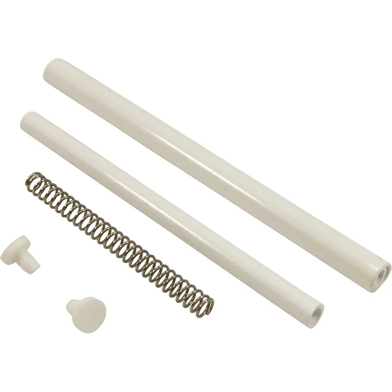 Retainer Bar Assy-Vac Mate 2 Don't Miss Out