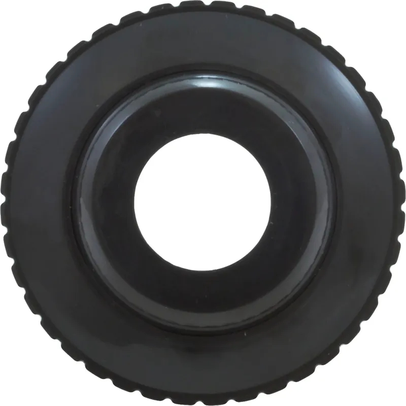 Insider Hydrostream 3/4 In (Black) Price Cut