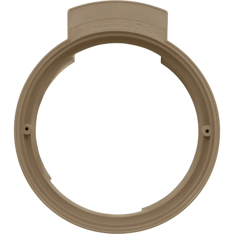 Trending Ring Autofill Almd