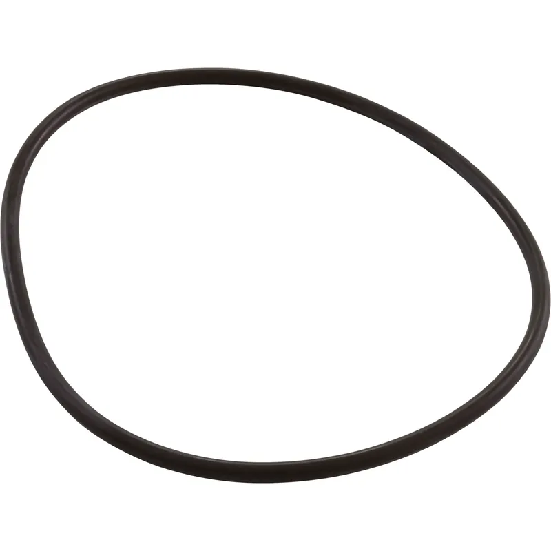 Markdown Zodiac Nature2 Professional G / M Vessel O-Ring For 2 Piece