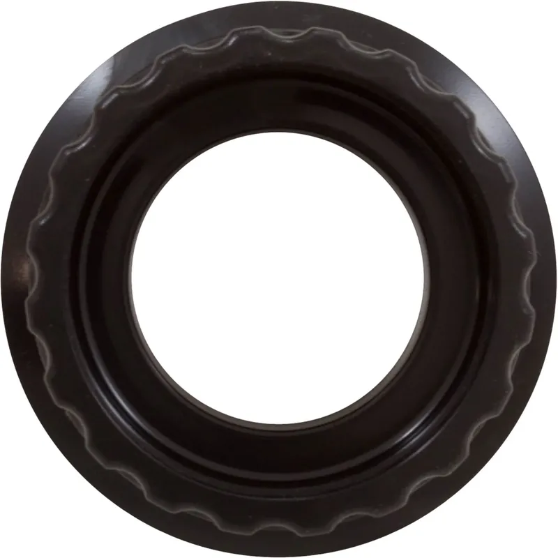 Zodiac Nature2 Port, Outlet, Slip Fit 2", Black Top Pick