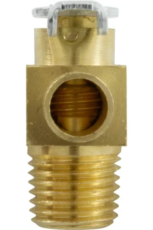 Reduced Price Relief Valve, Pentair Sta-Rite DEP/HRPB