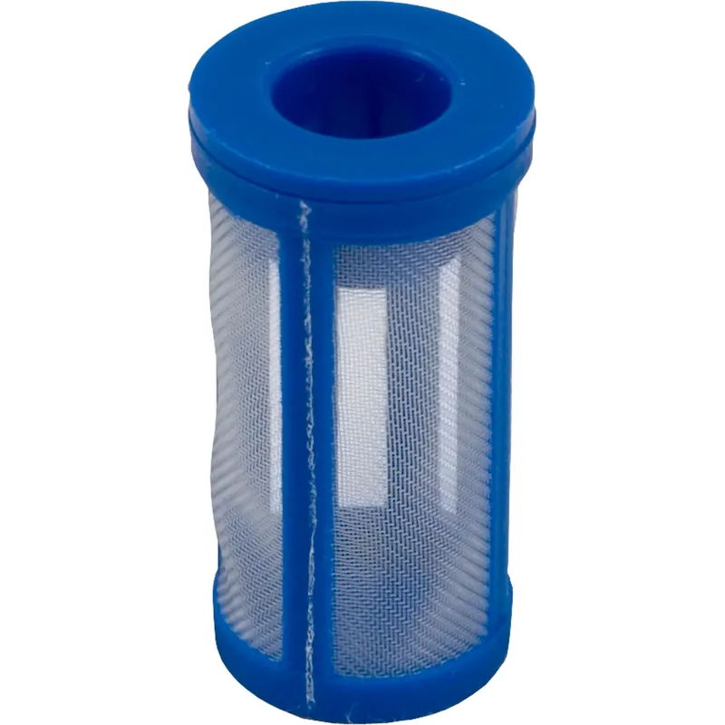 Air Bleed Filter, Pentair Sta-Rite DES/DEP/DEPB/HRP/HRS Holiday Sale