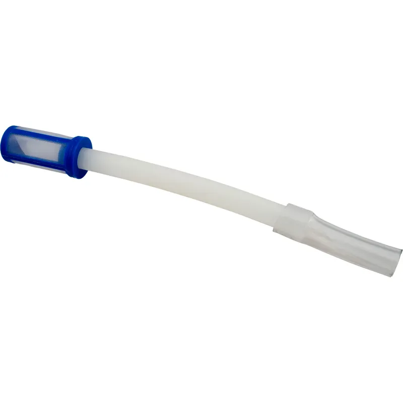 Buy Today Air Bleed Assembly, Pentair Sta-Rite S7D75/S8D110