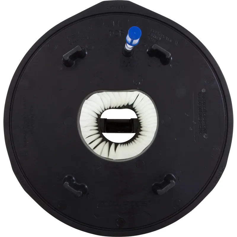 DE Grid, Pentair System 3 SMD Series, 72Sqft Fast Shipping