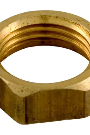 Hex Nut, Pentair Purex CF with 800/SMBW Final Sale