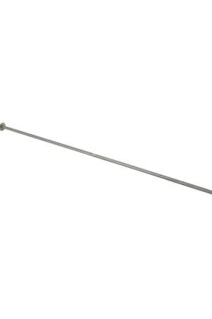 Save Now Center Rod, Pentair Purex SMBW-2036, Staked
