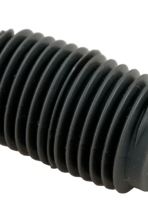 Nipple, Pentair Purex CFM/SMBW, 1/4" Order Now