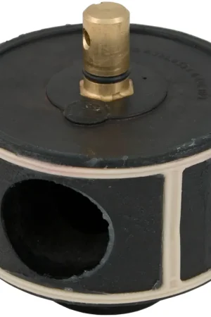 Express Delivery Rotor Valve, Pentair Purex SMBW