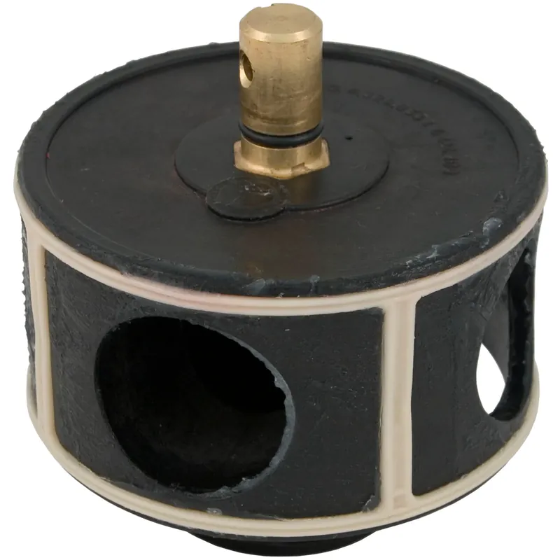 Express Delivery Rotor Valve, Pentair Purex SMBW