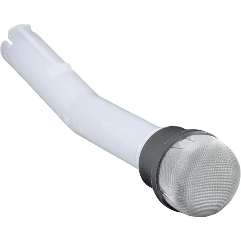 Trending Air Bleed Assy, Pent Am Prod/PacFab Titan/FNS