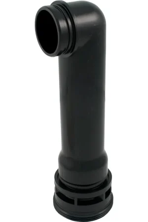 Deal Standpipe, Pentair PacFab FNS