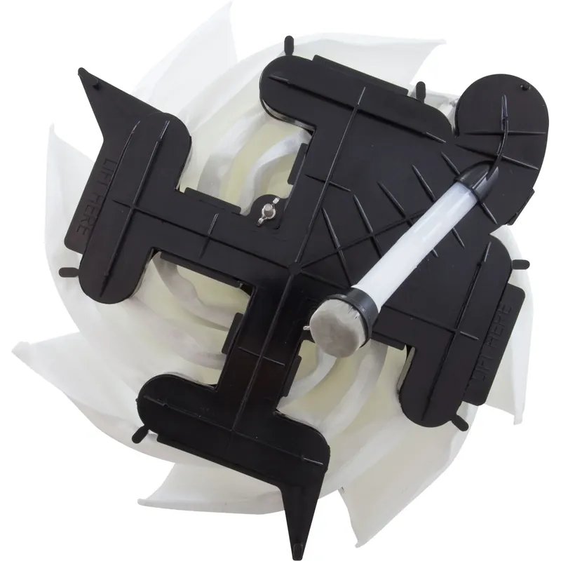 Grid Assembly, Pentair PacFab FNS Plus, 24 sqft Discount