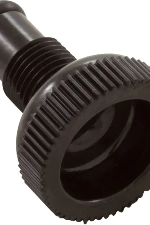 Air Bleed Screw, Pentair PacFab ST, Plastic Best Choice