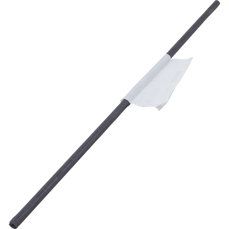 New Release Bleed Tube, Pentair American Products Warrior 66