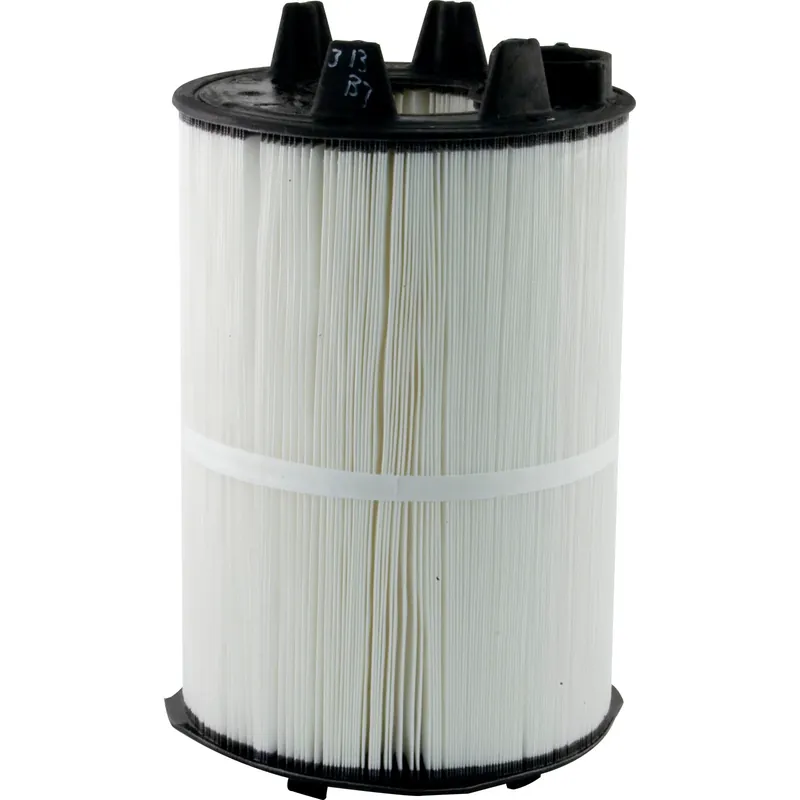 Filter Cartridge Replacement Pentair/StaRite System2 PLM150 150sqft 13-5/8"d Same Day Shipping
