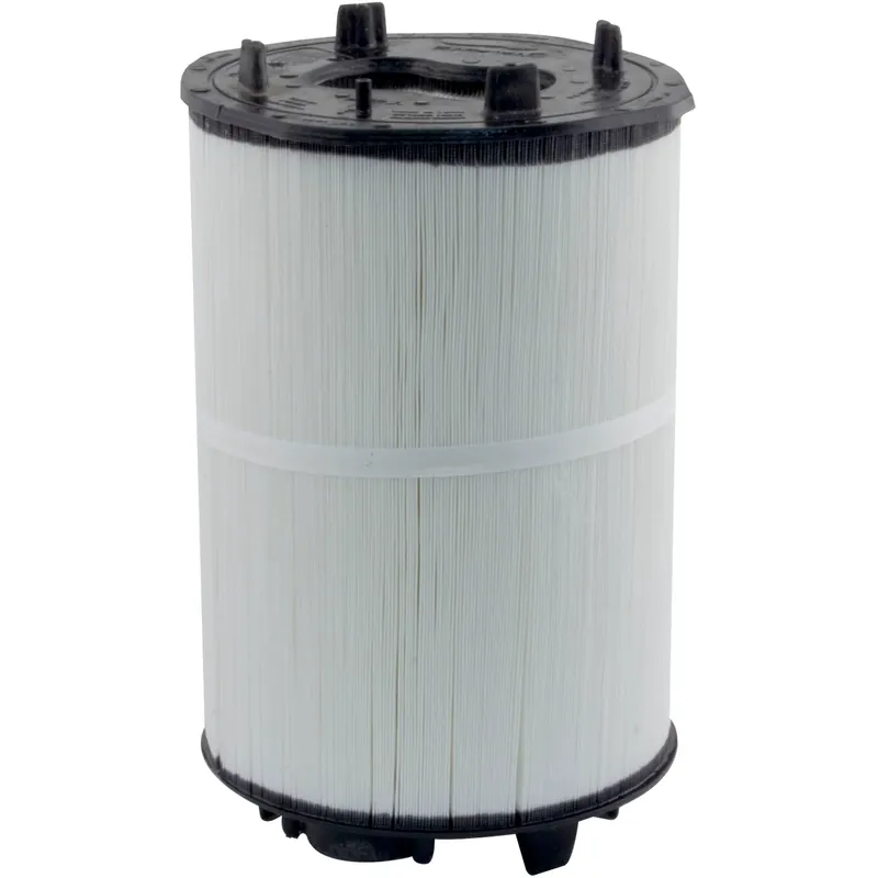 Professional Grade Filter Cartridge Replacement System 2 PLM200 200sqft 13-9/16"dia 18-3/8"