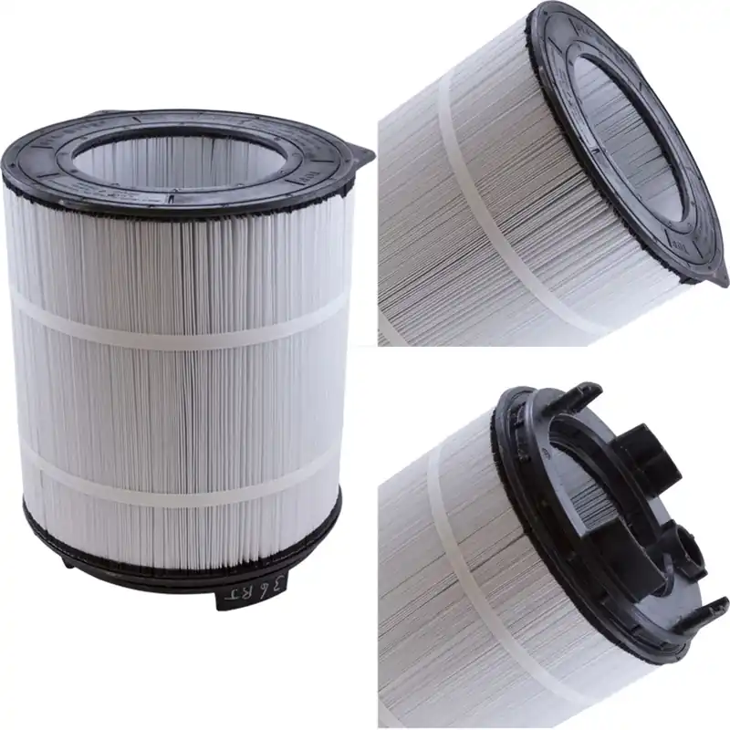Filter Cartridge Replacement 264sqft Pentair/Sta-Rite System 3 S7M400 Outer Sale