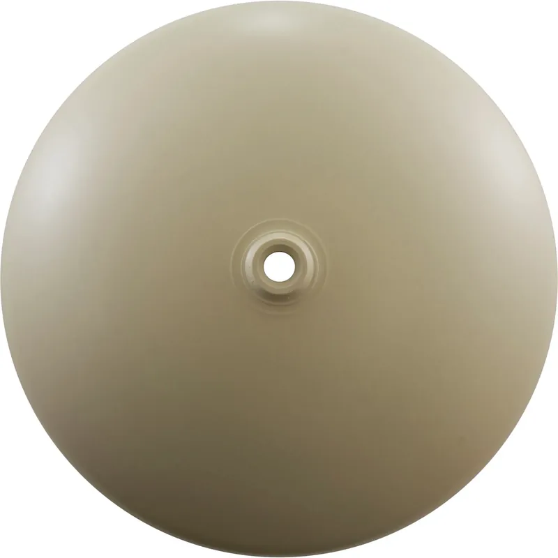 Tank Lid, Pentair American Products CLN/CLR, 520 sqft In Demand