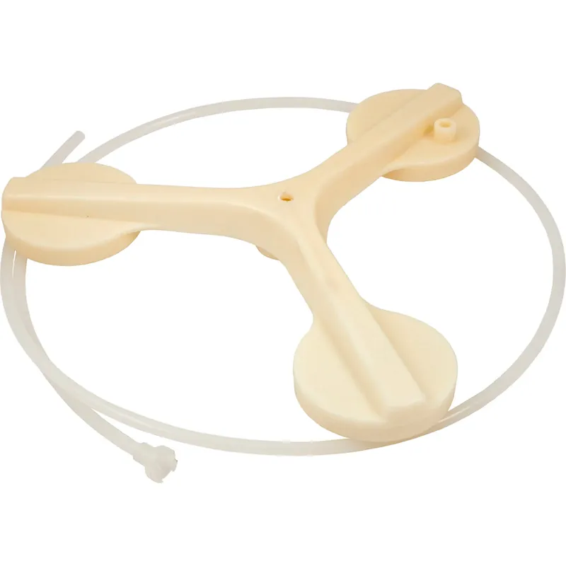 Holding Wheel, Pentair Purex CFW-315 Sale