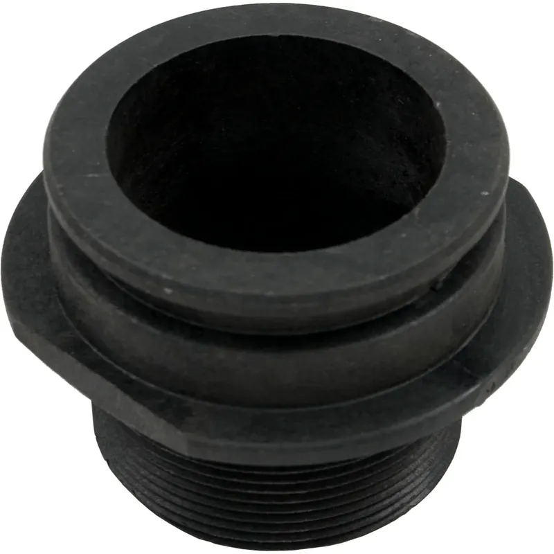 Adapter, Pentair PacFab, 2", 2 required Big Sale