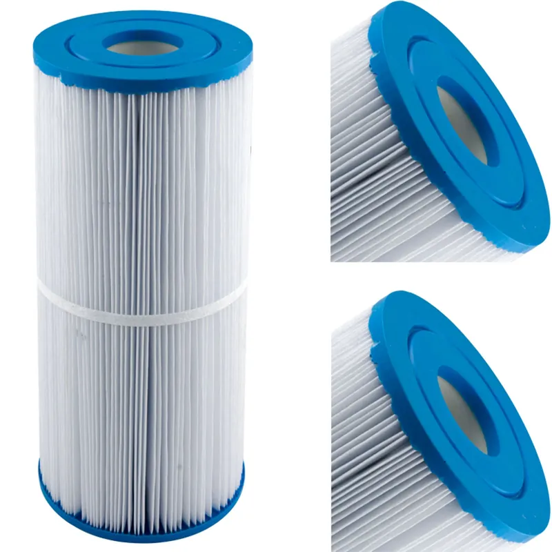 Holiday Sale Filter Cartridge Replacement 25sqft ct 1-15/16"ob 5-3/16" 11-7/8" 3oz