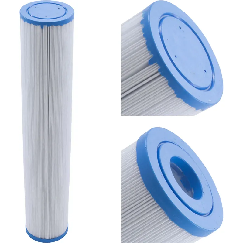 Discount Filter Cartridge Replacement 12sqft ct 1-1/16" ob 2-3/4" 14-11/16" 3oz