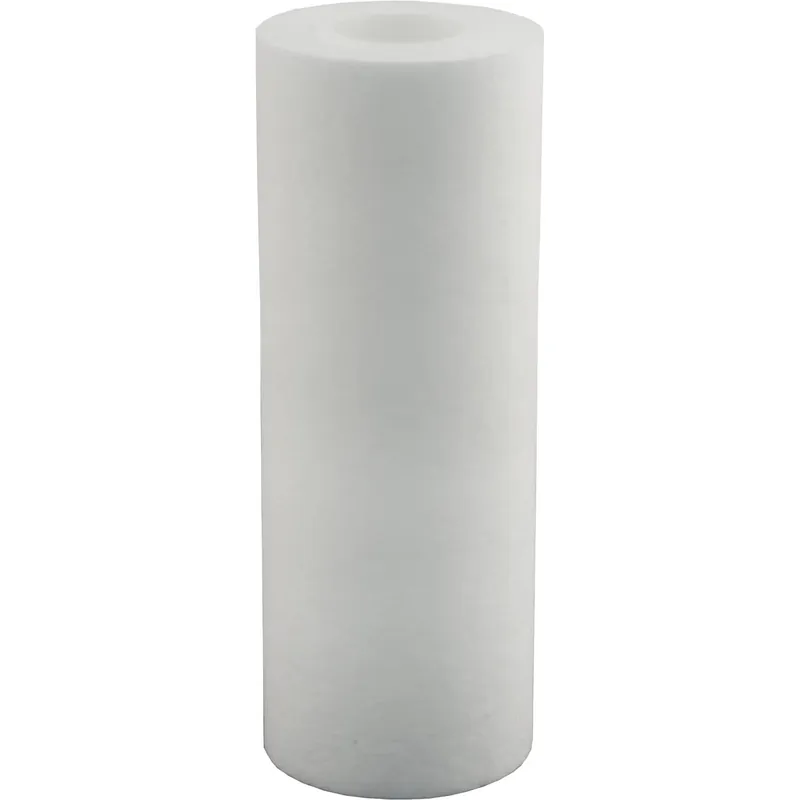 Filter Cartridge Replacement Disp Depth 2-1/8"ot 2-1/8"ob 4-15/16" 13-5/16" Genuine