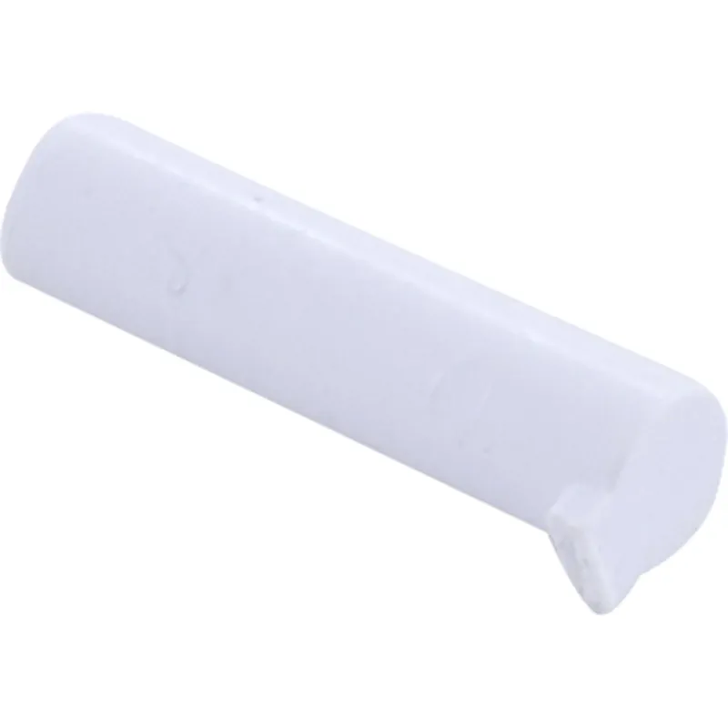 Price Drop Stop Pin, Pentair Rainbow Bromine